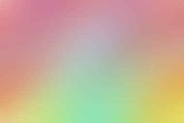 Soyut pastel yumuşak renkli desenli arkaplan tonu