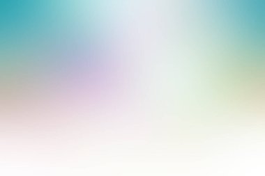 Soyut pastel yumuşak renkli desenli arkaplan tonu