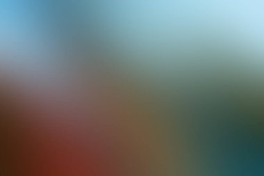 Soyut pastel yumuşak renkli desenli arkaplan tonu