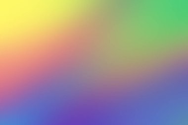 Soyut pastel yumuşak renkli desenli arkaplan tonu