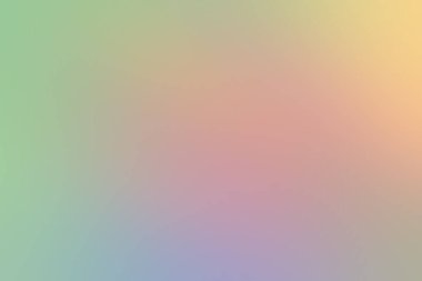 Soyut pastel yumuşak renkli desenli arkaplan tonu