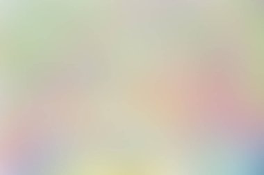 Soyut pastel yumuşak renkli desenli arkaplan tonu