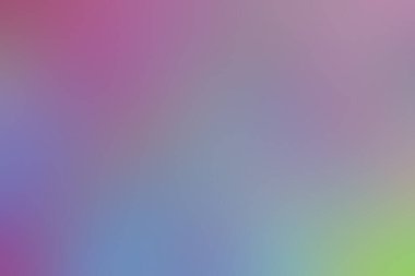 Soyut pastel yumuşak renkli desenli arkaplan tonu