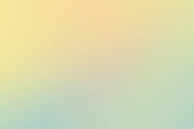 Soyut pastel yumuşak renkli desenli arkaplan tonu