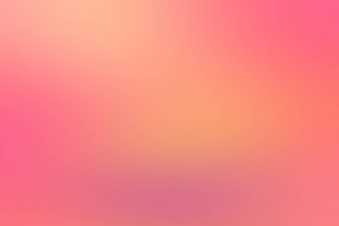 Soyut pastel yumuşak renkli desenli arkaplan tonu