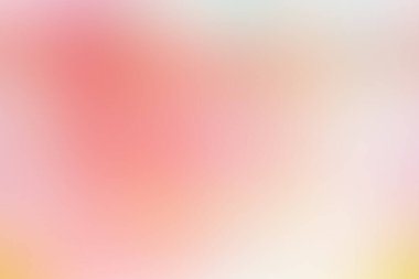 Soyut pastel yumuşak renkli desenli arkaplan tonu