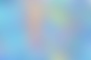 Soyut pastel yumuşak renkli desenli arkaplan tonu