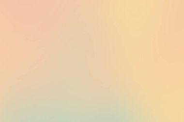 Soyut pastel yumuşak renkli desenli arkaplan tonu