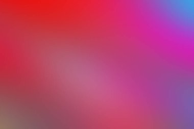 Soyut pastel yumuşak renkli desenli arkaplan tonu