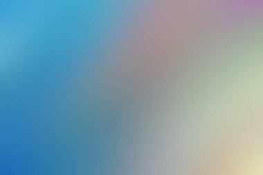 Soyut pastel yumuşak renkli desenli arkaplan tonu