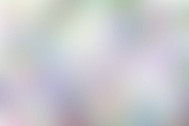 Soyut pastel yumuşak renkli desenli arkaplan tonu