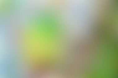 Soyut pastel yumuşak renkli desenli arkaplan tonu