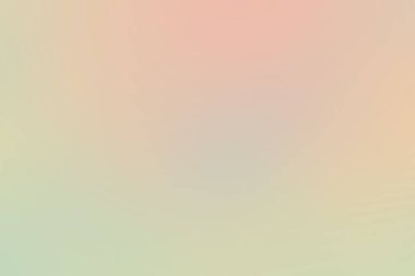 Soyut pastel yumuşak renkli desenli arkaplan tonu