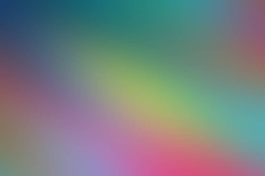 Soyut pastel yumuşak renkli desenli arkaplan tonu