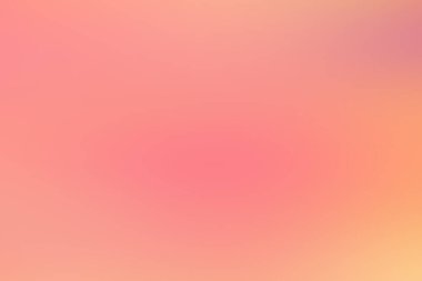 Soyut pastel yumuşak renkli desenli arkaplan tonu