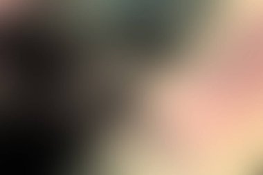 Soyut pastel yumuşak renkli desenli arkaplan tonu