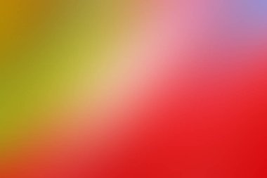 Soyut pastel yumuşak renkli desenli arkaplan tonu