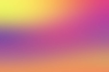 Soyut pastel yumuşak renkli desenli arkaplan tonu