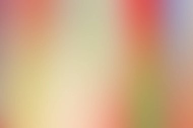 Soyut pastel yumuşak renkli desenli arkaplan tonu