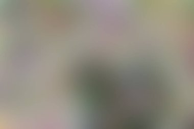 Soyut pastel yumuşak renkli desenli arkaplan tonu