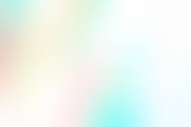 Soyut pastel yumuşak renkli desenli arkaplan tonu