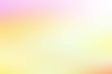 Soyut pastel yumuşak renkli desenli arkaplan tonu