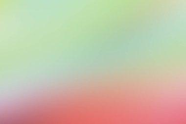 Soyut pastel yumuşak renkli desenli arkaplan tonu