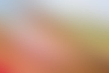 Soyut pastel yumuşak renkli desenli arkaplan tonu