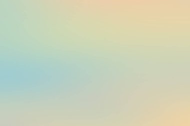 Soyut pastel yumuşak renkli desenli arkaplan tonu