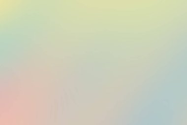 Soyut pastel yumuşak renkli desenli arkaplan tonu