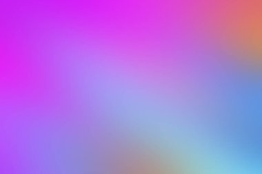 Soyut pastel yumuşak renkli desenli arkaplan tonu