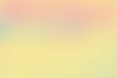 Soyut pastel yumuşak renkli desenli arkaplan tonu