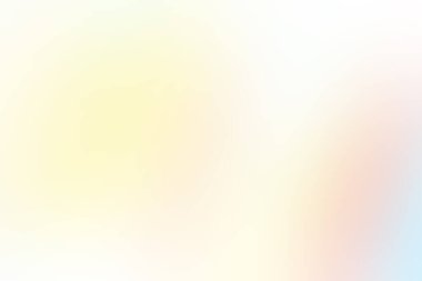 Soyut pastel yumuşak renkli desenli arkaplan tonu