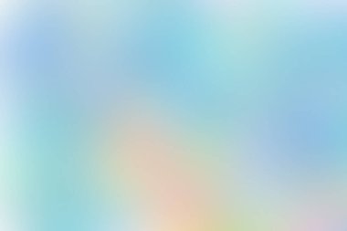 Soyut pastel yumuşak renkli desenli arkaplan tonu