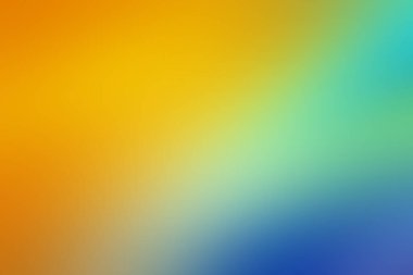 Soyut pastel yumuşak renkli desenli arkaplan tonu