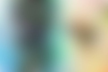 Soyut pastel yumuşak renkli desenli arkaplan tonu