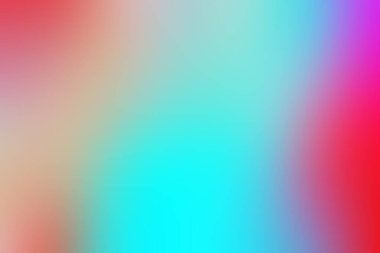 Soyut pastel yumuşak renkli desenli arkaplan tonu