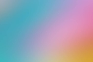 Soyut pastel yumuşak renkli desenli arkaplan tonu