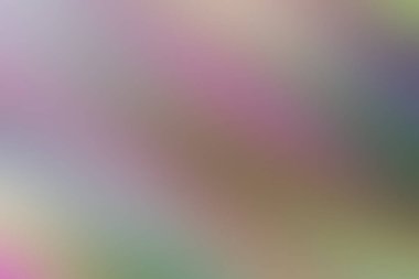 Soyut pastel yumuşak renkli desenli arkaplan tonu