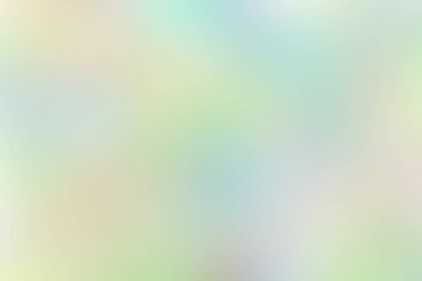 Soyut pastel yumuşak renkli desenli arkaplan tonu