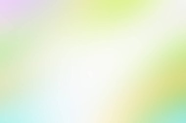 Soyut pastel yumuşak renkli desenli arkaplan tonu