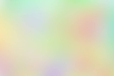 Soyut pastel yumuşak renkli desenli arkaplan tonu