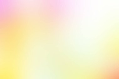 Soyut pastel yumuşak renkli desenli arkaplan tonu