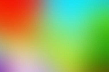 Soyut pastel yumuşak renkli desenli arkaplan tonu