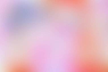 Soyut pastel yumuşak renkli desenli arkaplan tonu