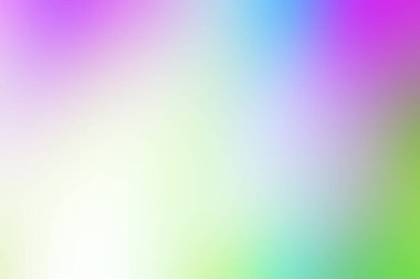 Soyut pastel yumuşak renkli desenli arkaplan tonu