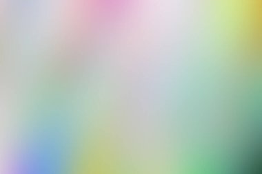 Soyut pastel yumuşak renkli desenli arkaplan tonu