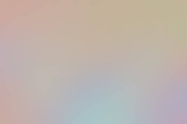 Soyut pastel yumuşak renkli desenli arkaplan tonu