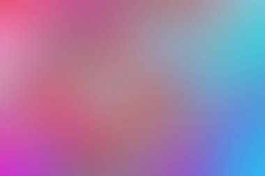 Soyut pastel yumuşak renkli desenli arkaplan tonu