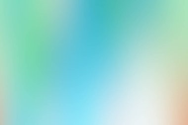 Soyut pastel yumuşak renkli desenli arkaplan tonu